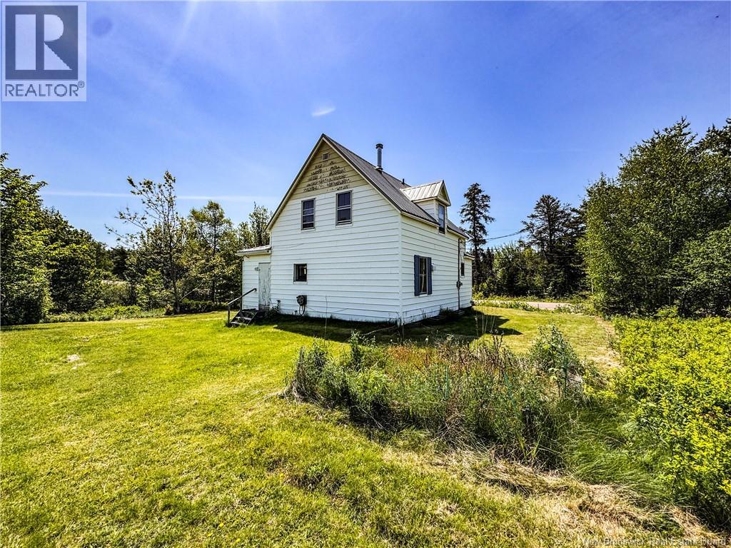 189 Mountview Road Property Photo 33