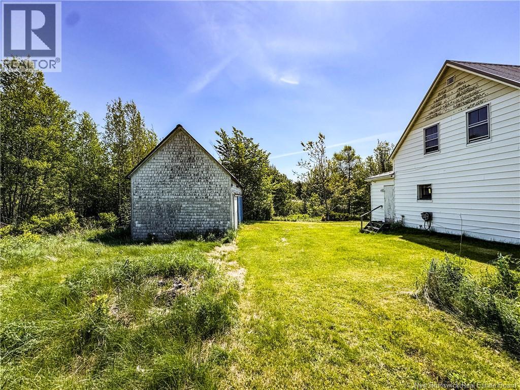 189 Mountview Road Property Photo 34