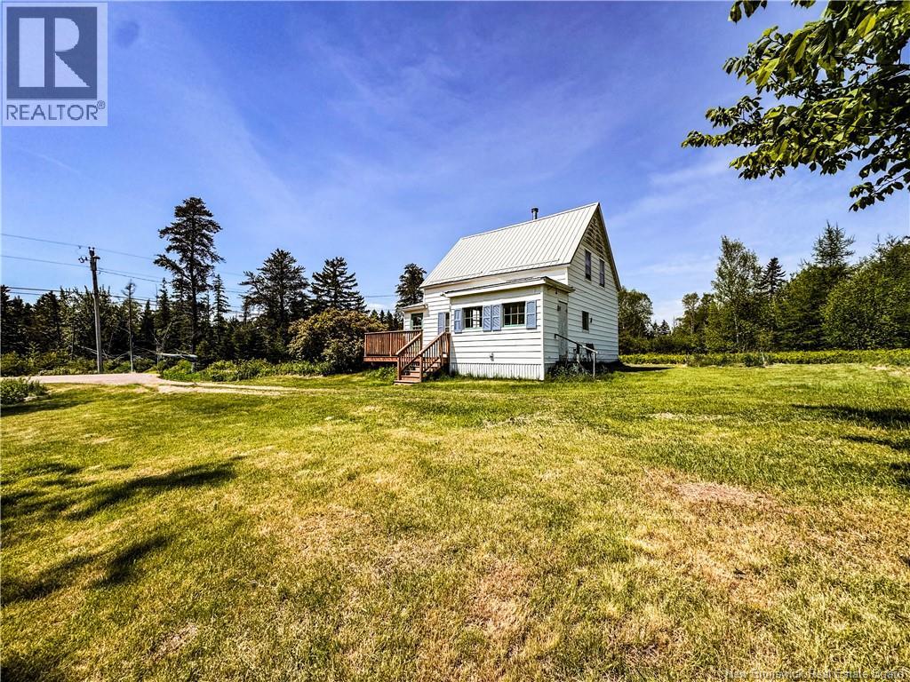 189 Mountview Road Property Photo 35