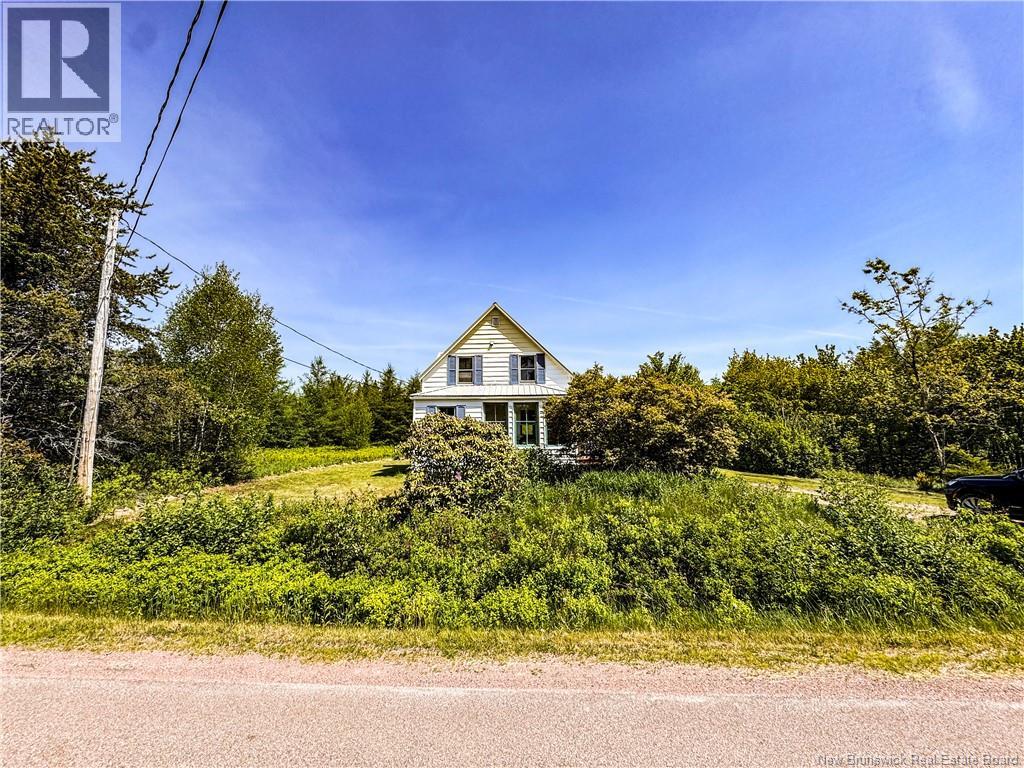 189 Mountview Road Property Photo 37