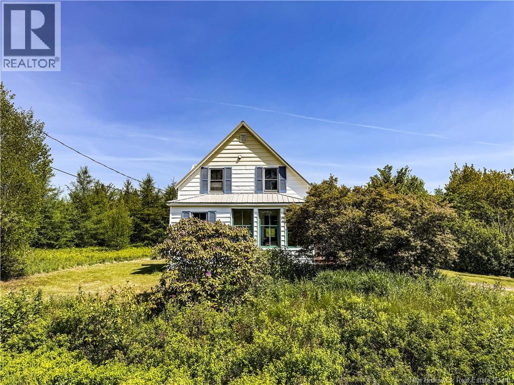 189 Mountview Road Property Photo 38
