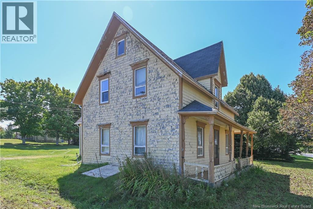 710 Saint-pierre Ouest Boulevard Property Photo 3