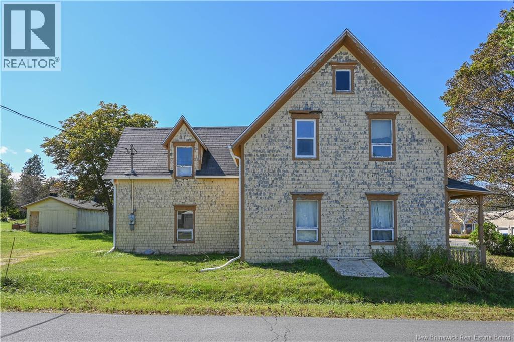 710 Saint-pierre Ouest Boulevard Property Photo 4
