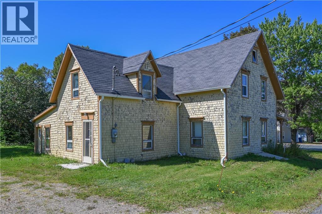 710 Saint-pierre Ouest Boulevard Property Photo 5