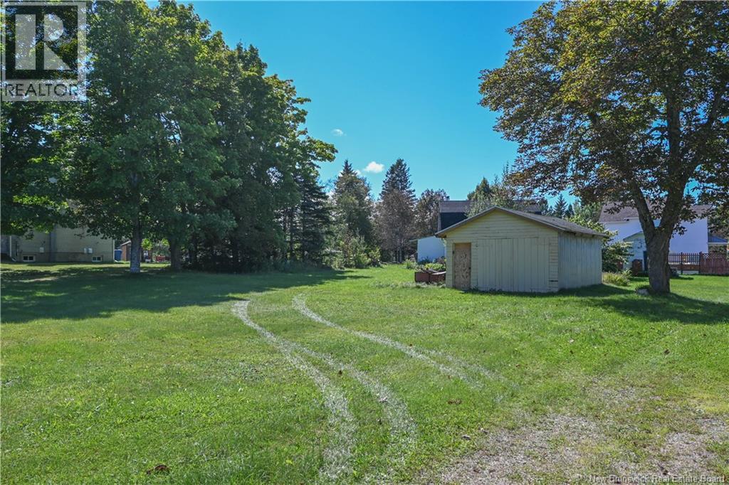 710 Saint-pierre Ouest Boulevard Property Photo 6