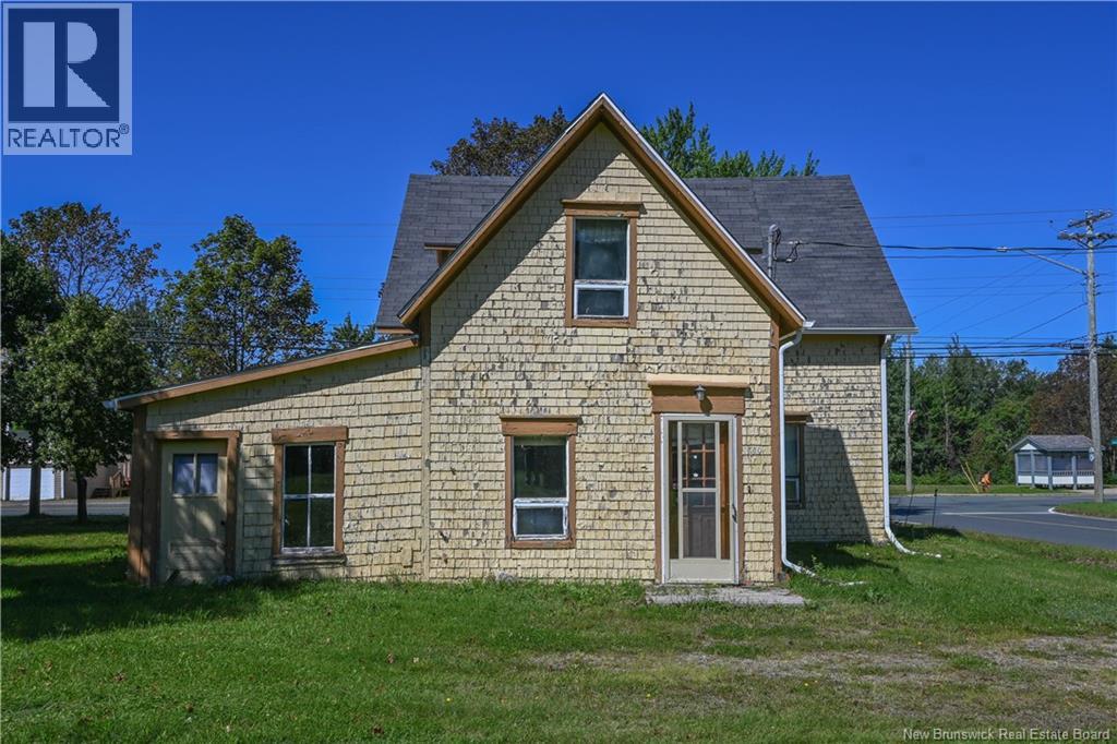 710 Saint-pierre Ouest Boulevard Property Photo 7