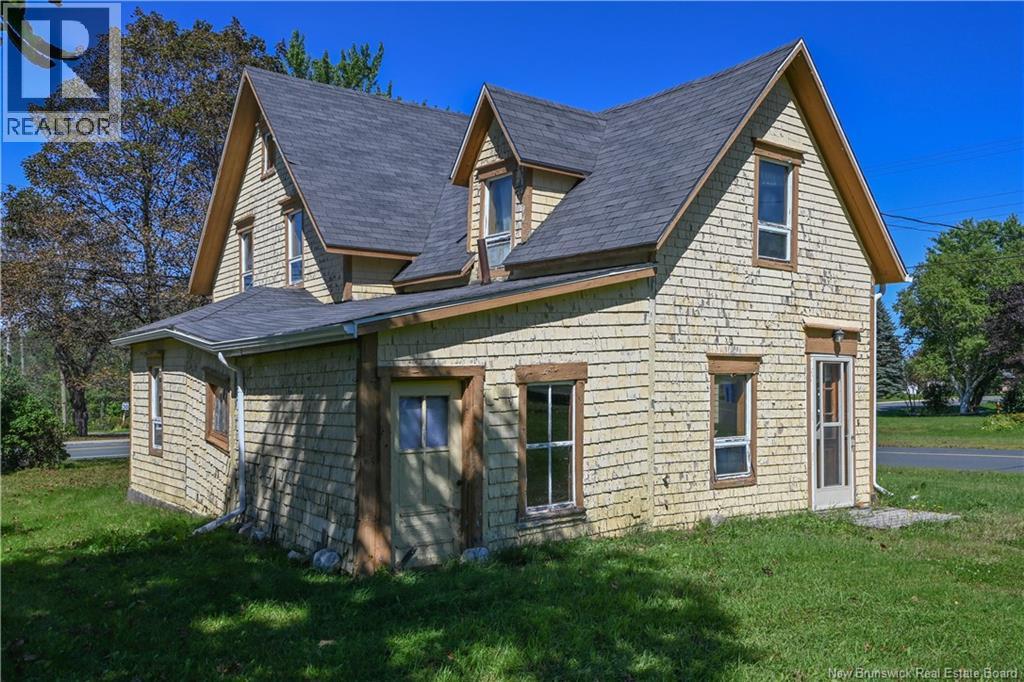 710 Saint-pierre Ouest Boulevard Property Photo 8