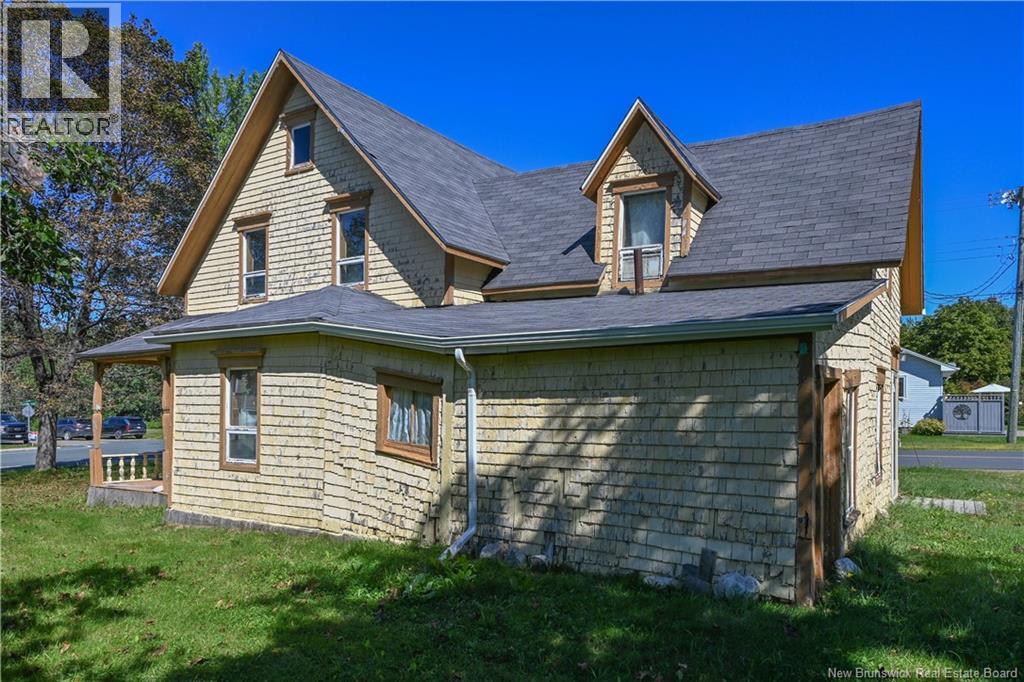 710 Saint-pierre Ouest Boulevard Property Photo 9