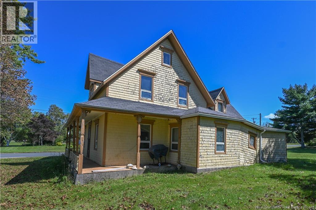710 Saint-pierre Ouest Boulevard Property Photo 10