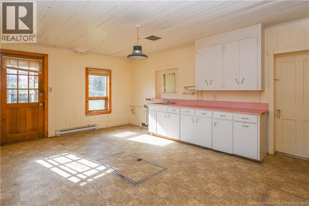 710 Saint-pierre Ouest Boulevard Property Photo 11