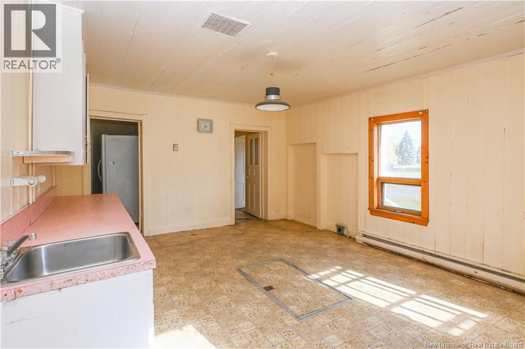 710 Saint-pierre Ouest Boulevard Property Photo 12