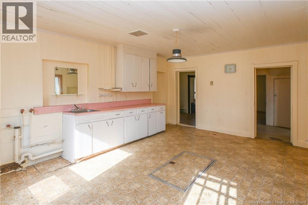 710 Saint-pierre Ouest Boulevard Property Photo 13