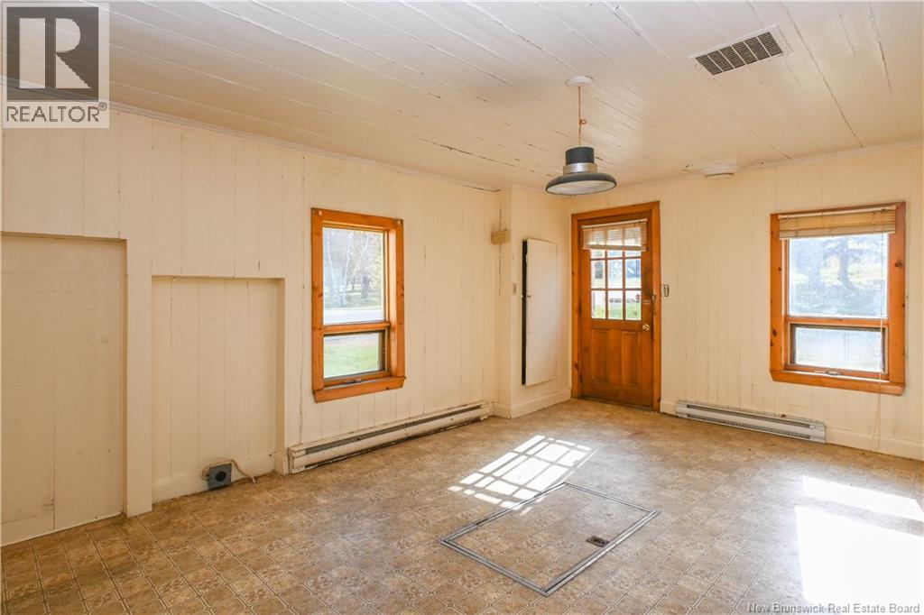 710 Saint-pierre Ouest Boulevard Property Photo 14