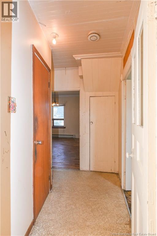 710 Saint-pierre Ouest Boulevard Property Photo 15