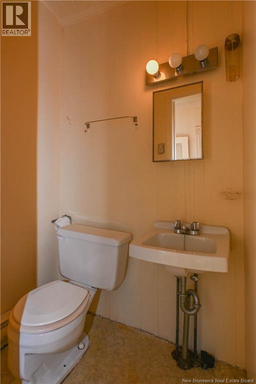 710 Saint-pierre Ouest Boulevard Property Photo 16