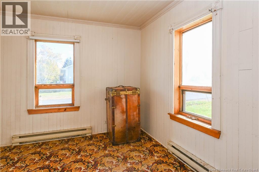 710 Saint-pierre Ouest Boulevard Property Photo 17