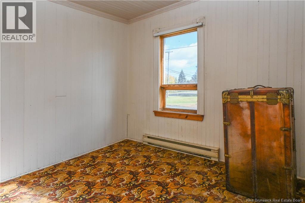 710 Saint-pierre Ouest Boulevard Property Photo 18