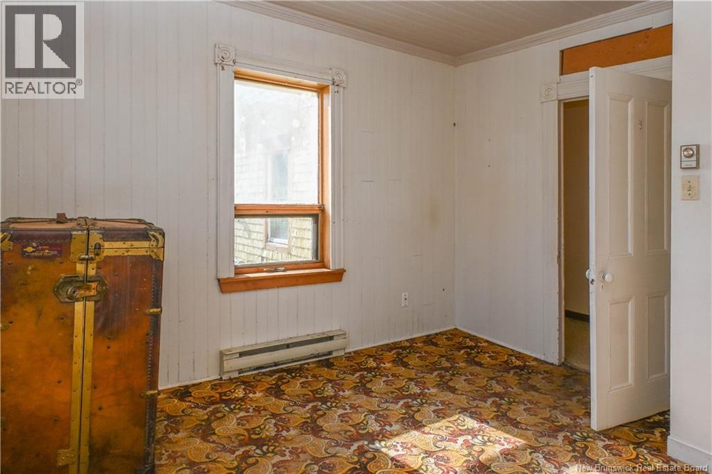 710 Saint-pierre Ouest Boulevard Property Photo 19