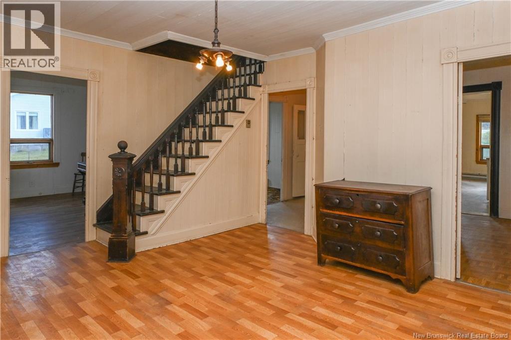 710 Saint-pierre Ouest Boulevard Property Photo 20