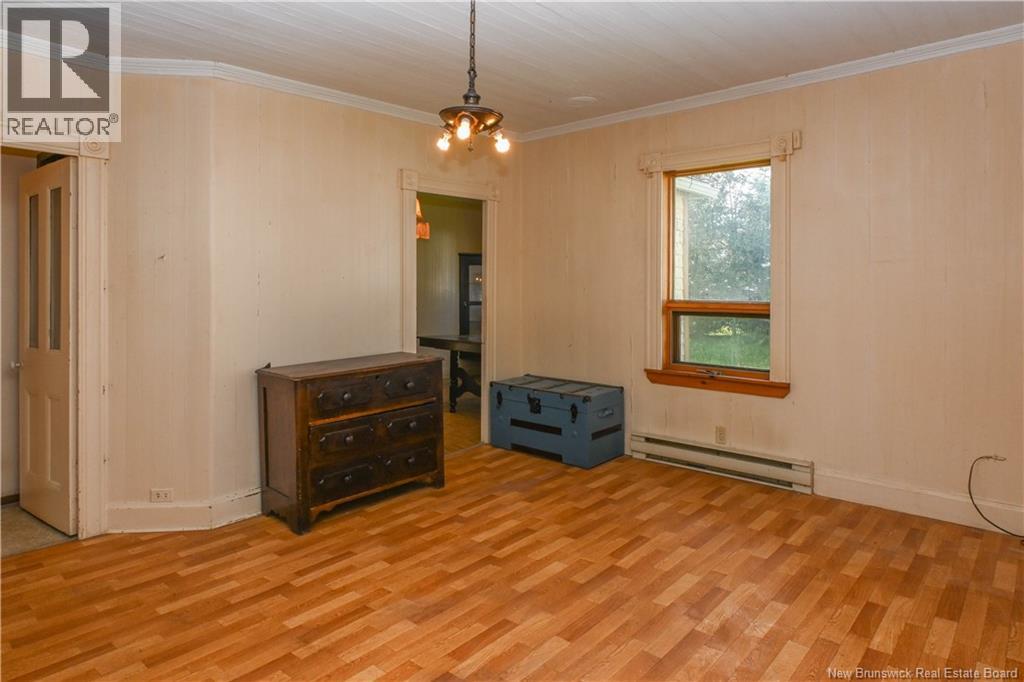 710 Saint-pierre Ouest Boulevard Property Photo 21