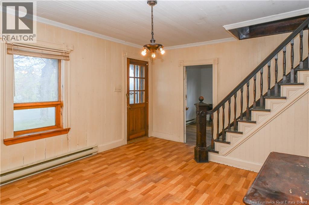 710 Saint-pierre Ouest Boulevard Property Photo 22
