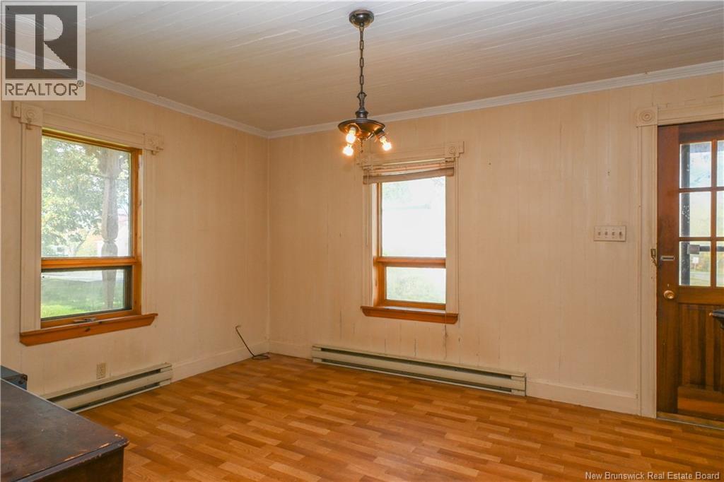 710 Saint-pierre Ouest Boulevard Property Photo 23