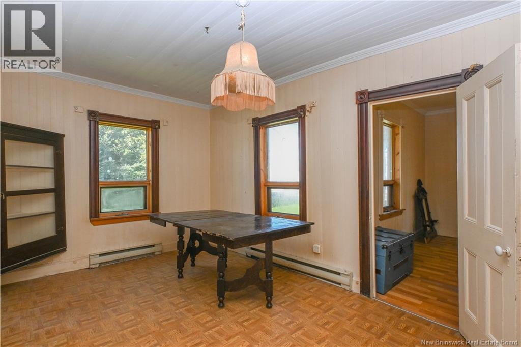 710 Saint-pierre Ouest Boulevard Property Photo 24