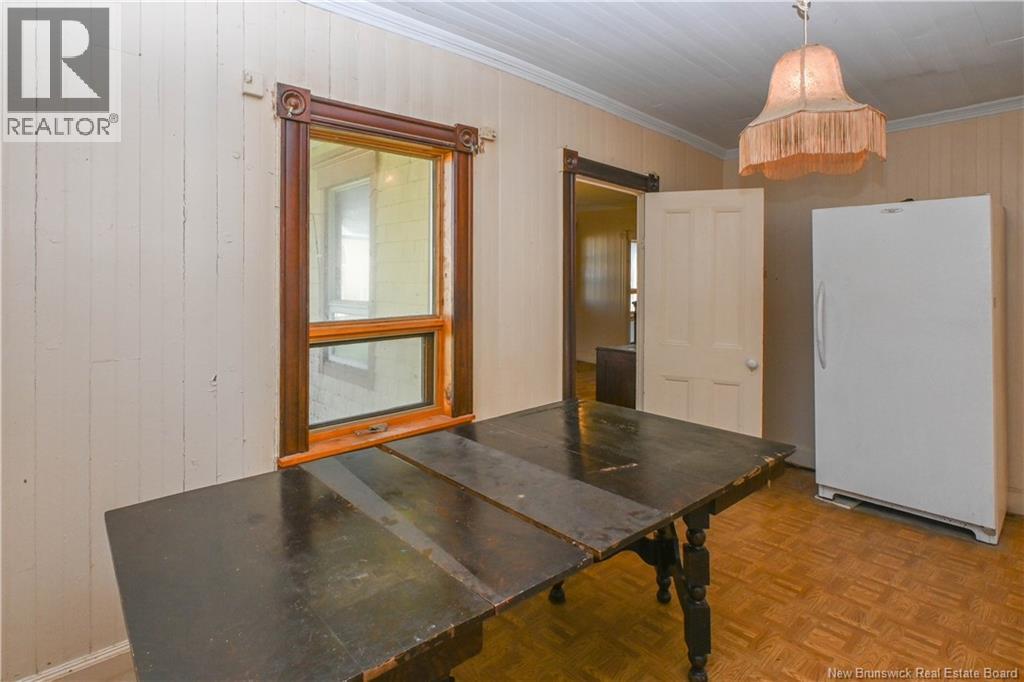 710 Saint-pierre Ouest Boulevard Property Photo 25
