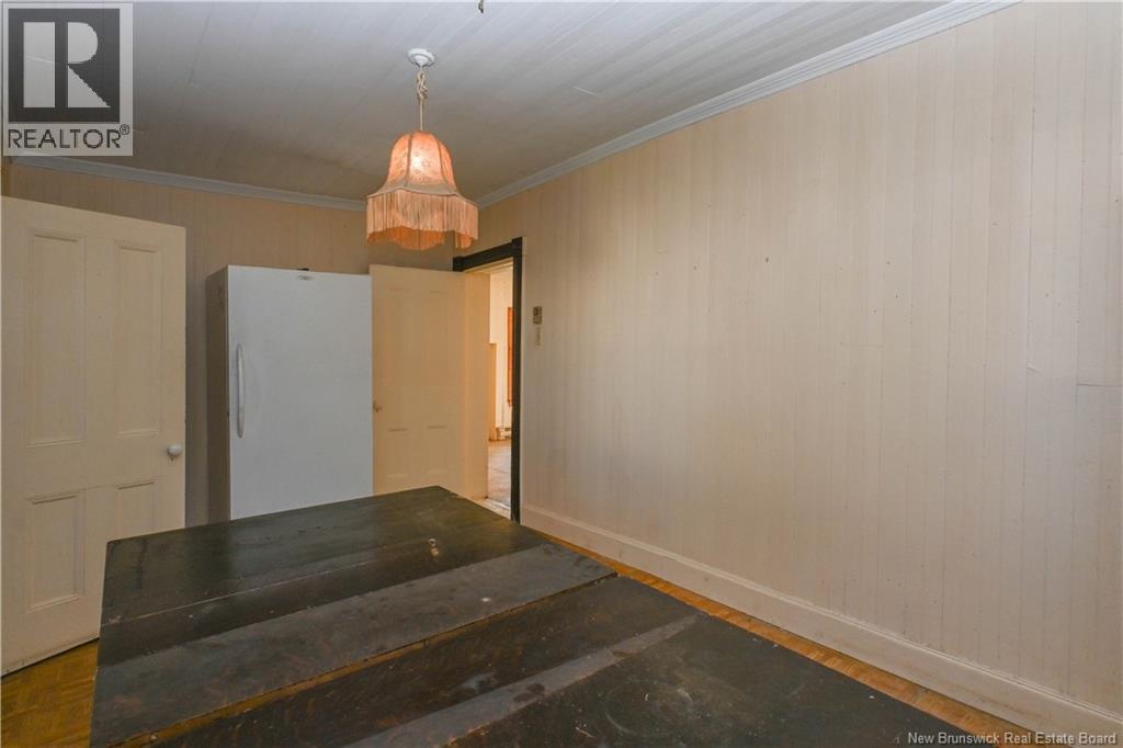 710 Saint-pierre Ouest Boulevard Property Photo 26