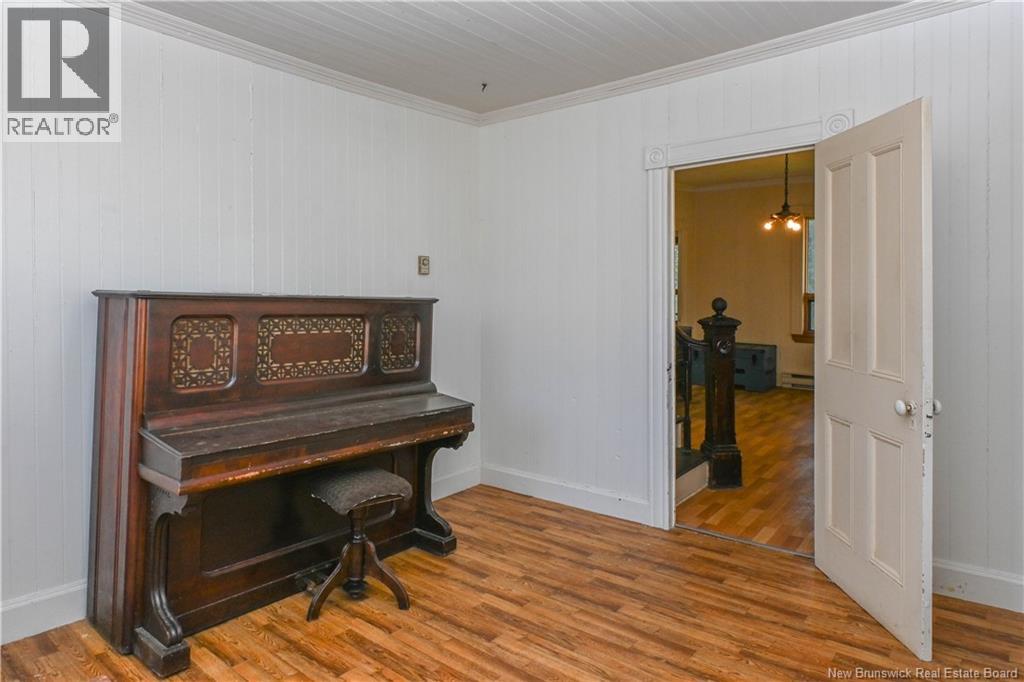 710 Saint-pierre Ouest Boulevard Property Photo 27