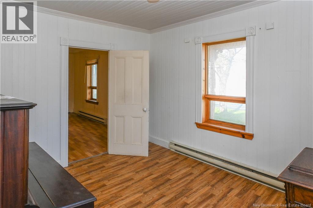 710 Saint-pierre Ouest Boulevard Property Photo 28