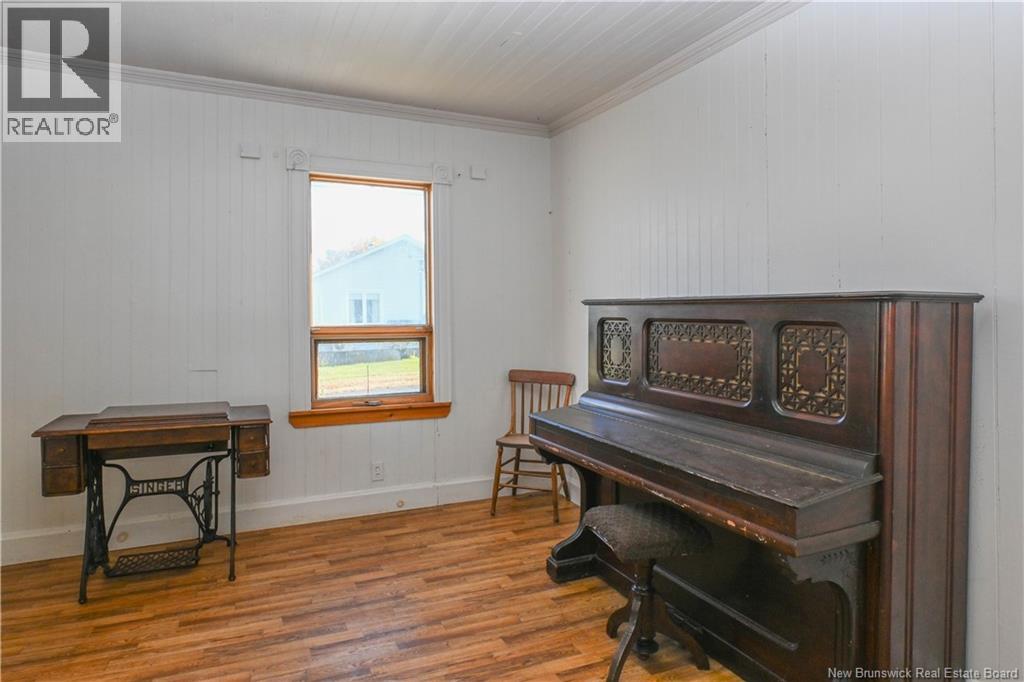 710 Saint-pierre Ouest Boulevard Property Photo 29