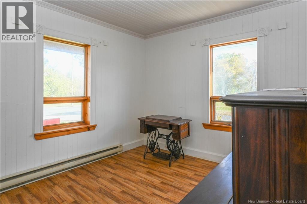 710 Saint-pierre Ouest Boulevard Property Photo 30