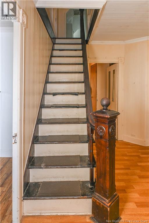 710 Saint-pierre Ouest Boulevard Property Photo 31