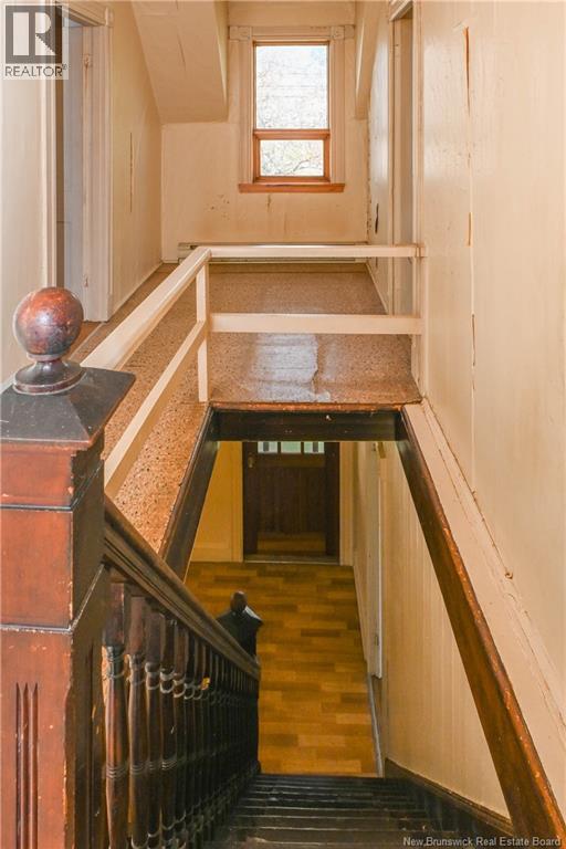 710 Saint-pierre Ouest Boulevard Property Photo 32