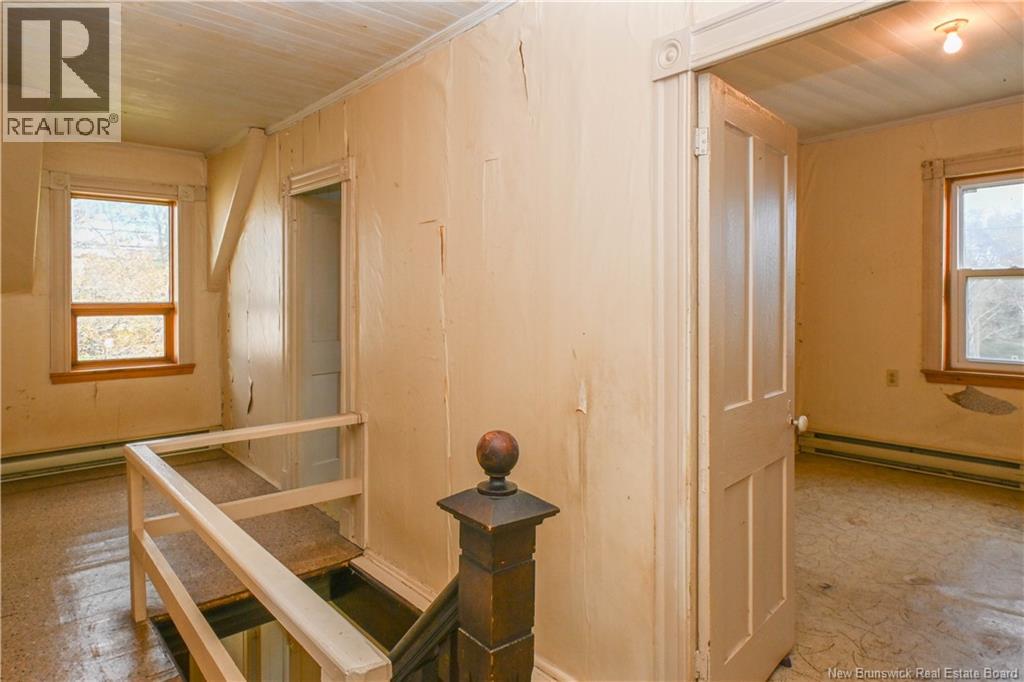 710 Saint-pierre Ouest Boulevard Property Photo 33