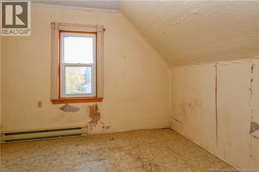 710 Saint-pierre Ouest Boulevard Property Photo 34