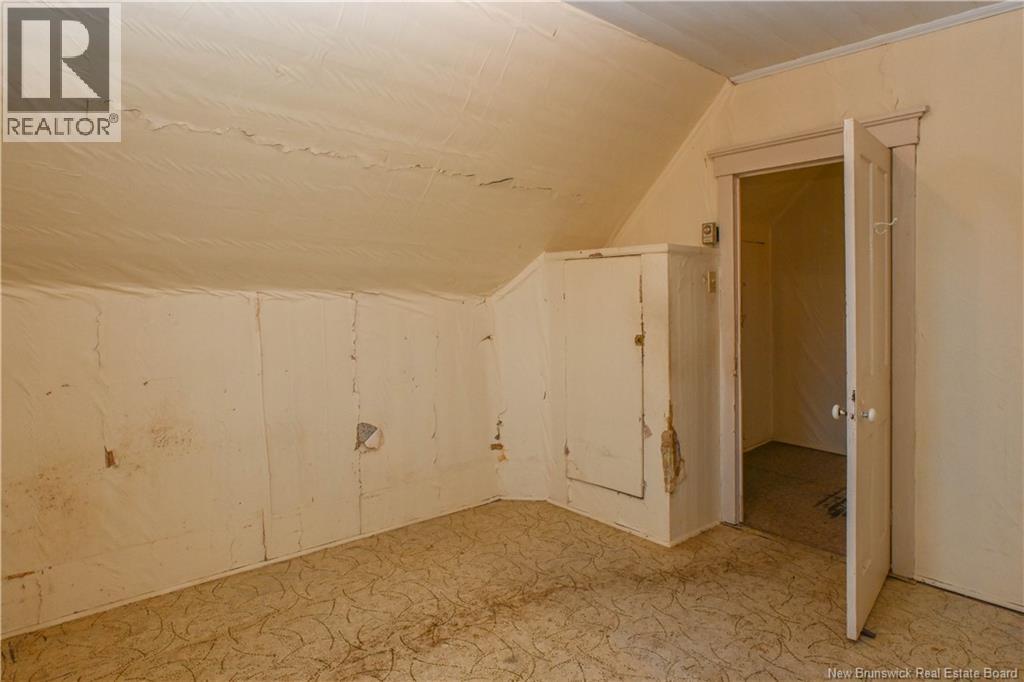 710 Saint-pierre Ouest Boulevard Property Photo 35