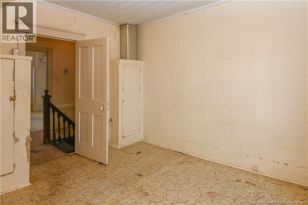 710 Saint-pierre Ouest Boulevard Property Photo 36