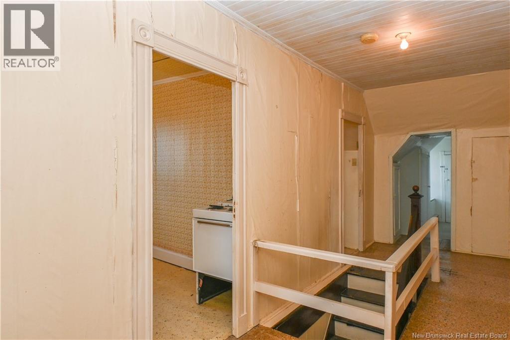 710 Saint-pierre Ouest Boulevard Property Photo 37