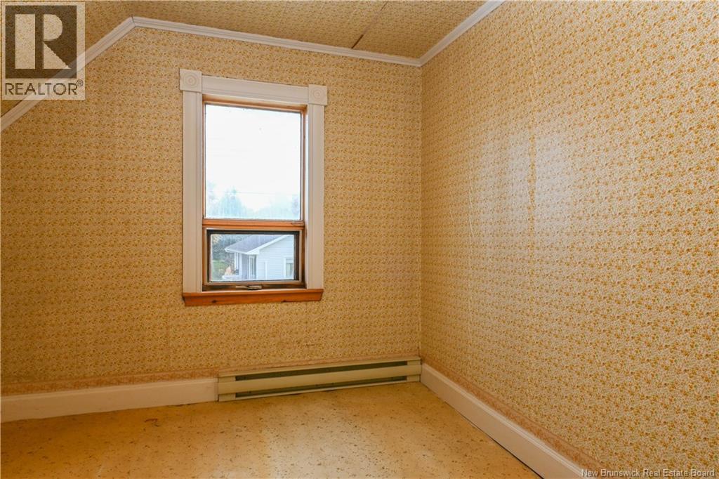 710 Saint-pierre Ouest Boulevard Property Photo 38