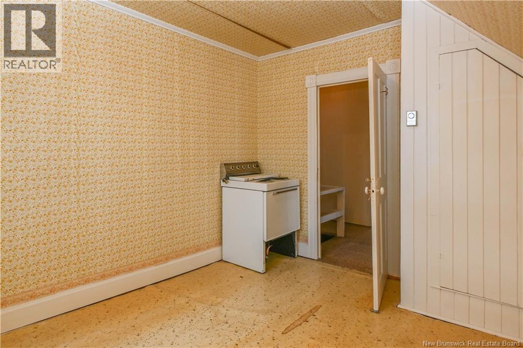 710 Saint-pierre Ouest Boulevard Property Photo 39