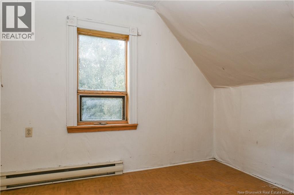 710 Saint-pierre Ouest Boulevard Property Photo 40