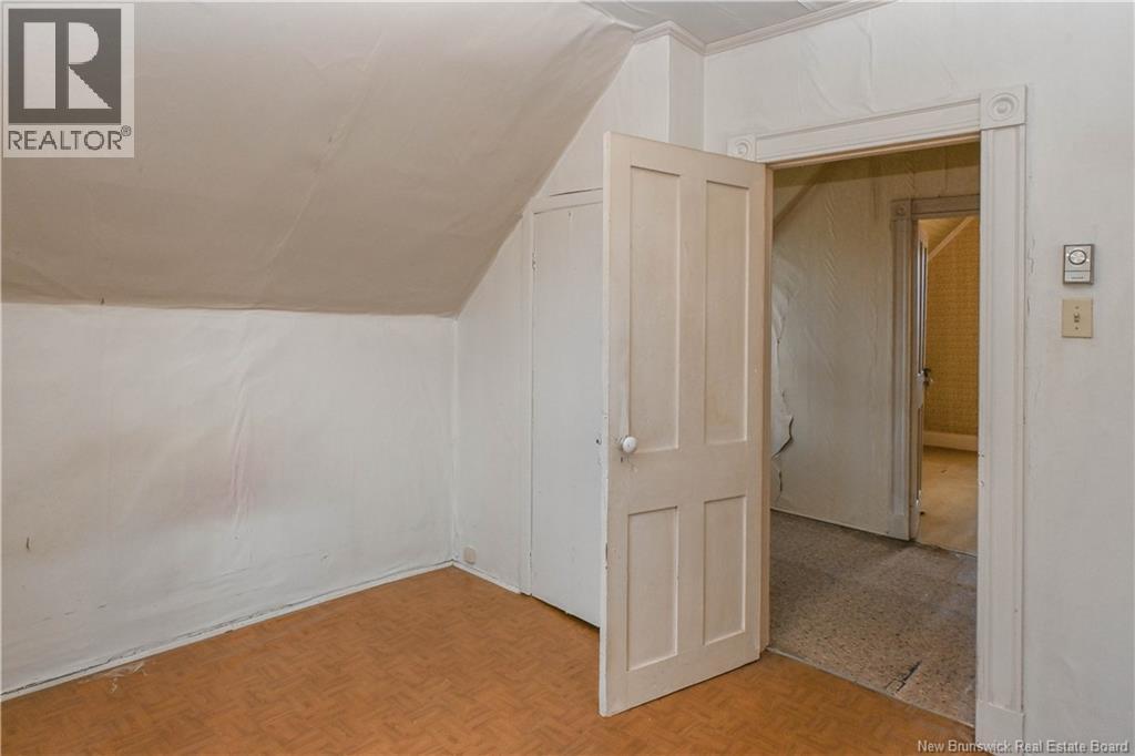 710 Saint-pierre Ouest Boulevard Property Photo 41