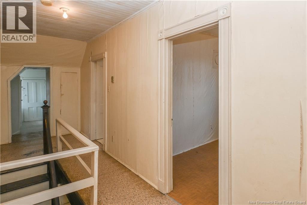 710 Saint-pierre Ouest Boulevard Property Photo 42