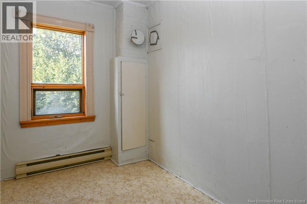 710 Saint-pierre Ouest Boulevard Property Photo 43