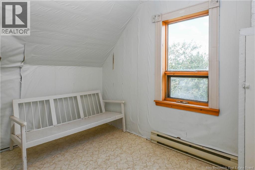 710 Saint-pierre Ouest Boulevard Property Photo 44