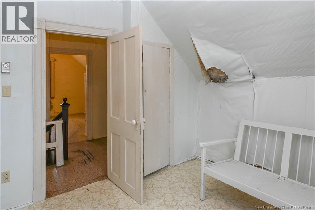 710 Saint-pierre Ouest Boulevard Property Photo 45
