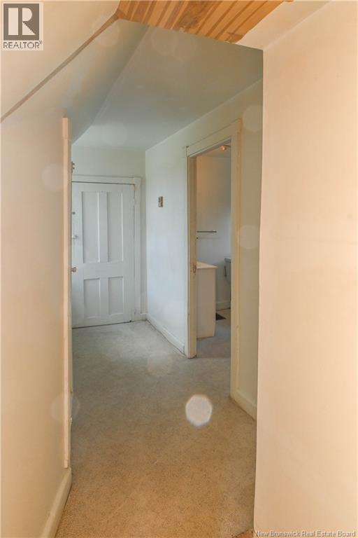 710 Saint-pierre Ouest Boulevard Property Photo 46