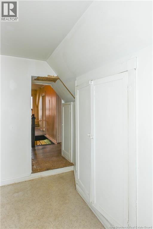 710 Saint-pierre Ouest Boulevard Property Photo 47